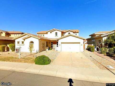 Gemini, CHANDLER, AZ 85249