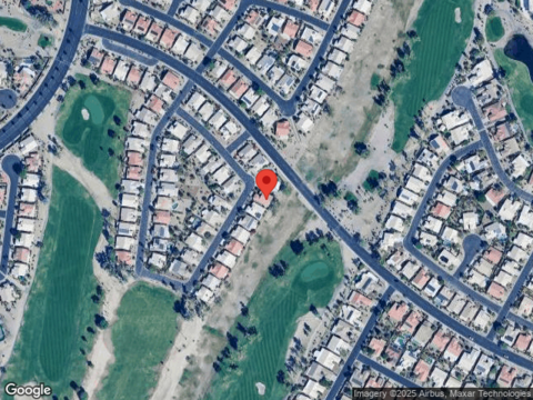 150Th, GOODYEAR, AZ 85395