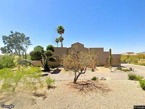 Concho, CAREFREE, AZ 85377