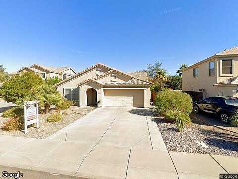 Danyell, CHANDLER, AZ 85286