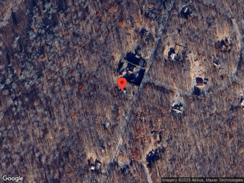 Rose Marie, EAST STROUDSBURG, PA 18302