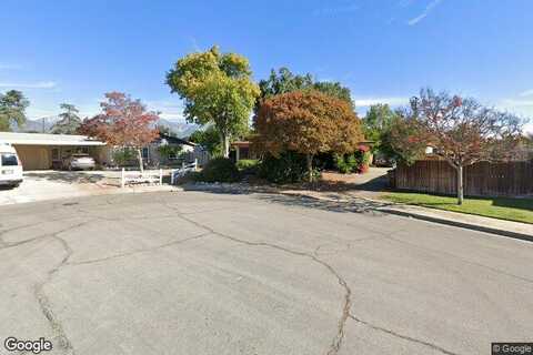 Utah, CLAREMONT, CA 91711