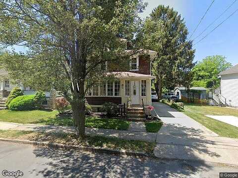 Main, WILLIAMSPORT, PA 17702