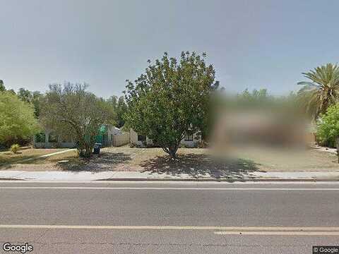 12Th, PHOENIX, AZ 85014