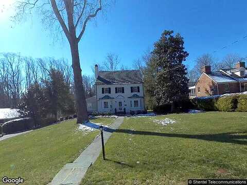 Woodside, LYNCHBURG, VA 24503