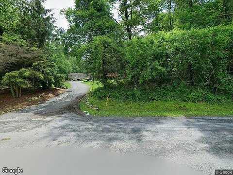 Eden, QUARRYVILLE, PA 17566