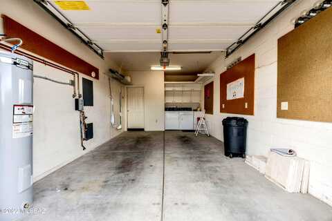 Camino Del Golfista, GREEN VALLEY, AZ 85614
