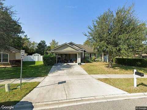 Summit Oaks, GREEN COVE SPRINGS, FL 32043