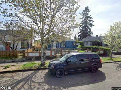 G, VANCOUVER, WA 98663