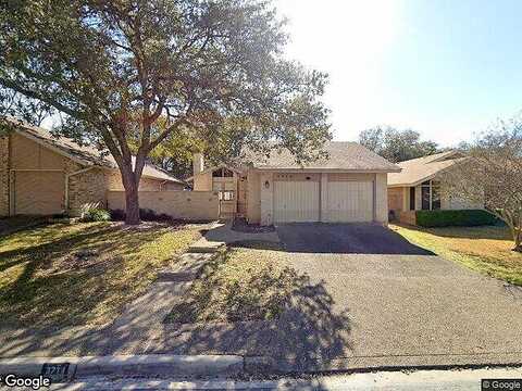 Hunters, SAN ANTONIO, TX 78230