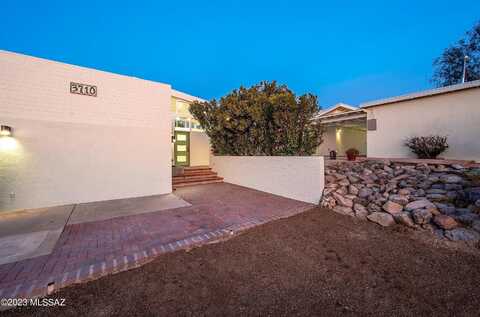 Goret, TUCSON, AZ 85745