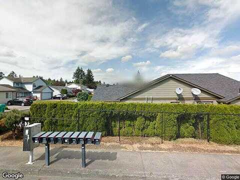 174Th, PORTLAND, OR 97236