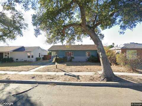 Lugo, SAN BERNARDINO, CA 92404