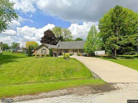 Wilbur, NEW BERLIN, WI 53151
