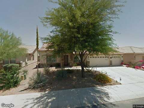 Camden, SAN TAN VALLEY, AZ 85140