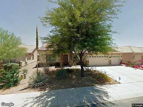Camden, SAN TAN VALLEY, AZ 85140