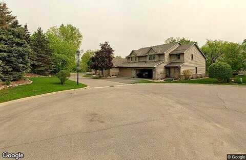 Pond View, SAINT PAUL, MN 55122