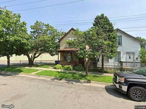 Hope, SAINT PAUL, MN 55106