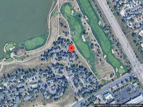 Cobblestone, COLORADO SPRINGS, CO 80906