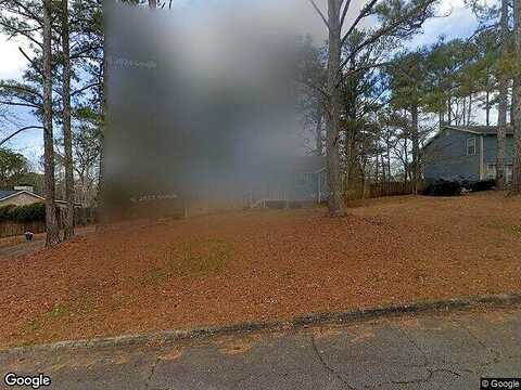 Barbara, DOUGLASVILLE, GA 30135