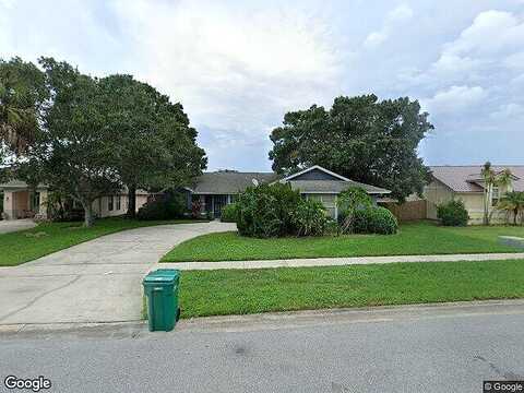 Whisperwood, MELBOURNE, FL 32901