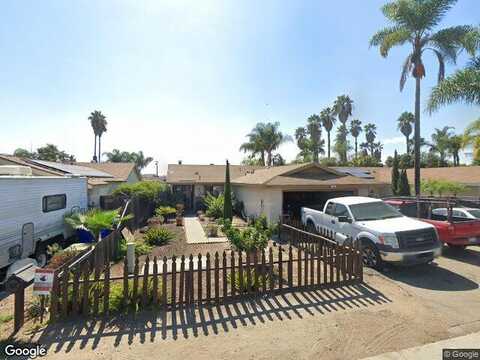 9Th, SAN MARCOS, CA 92078