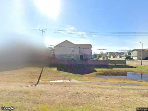 Apple Valley, DALLAS, TX 75227