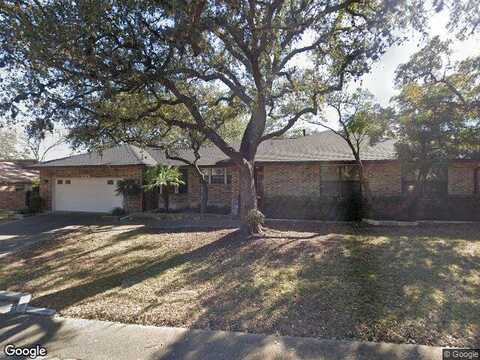 Hunters, SAN ANTONIO, TX 78230