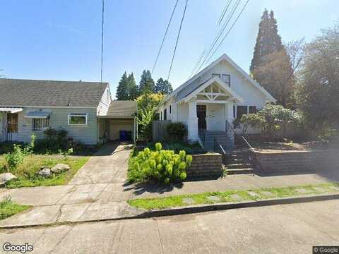 Farragut, PORTLAND, OR 97217