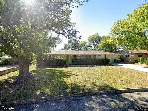Kimberly, UNIVERSAL CITY, TX 78148