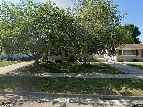 1St, ROCHESTER, MN 55901