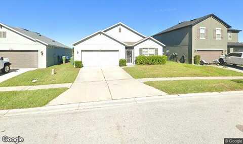 Julius Estates, WINTER HAVEN, FL 33881