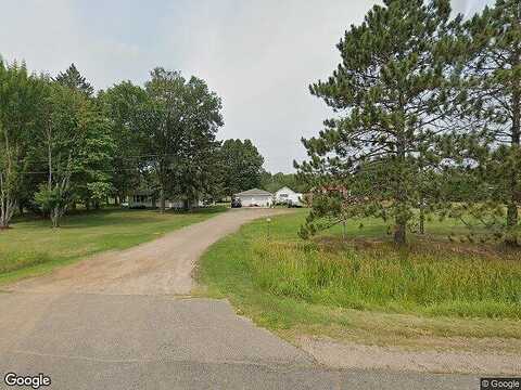 Highway 73, HIBBING, MN 55746