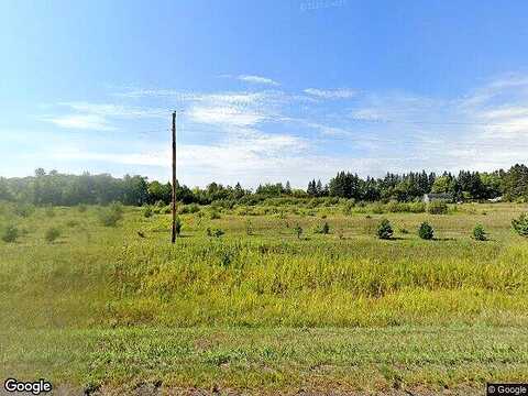 Quest, HILLMAN, MN 56338