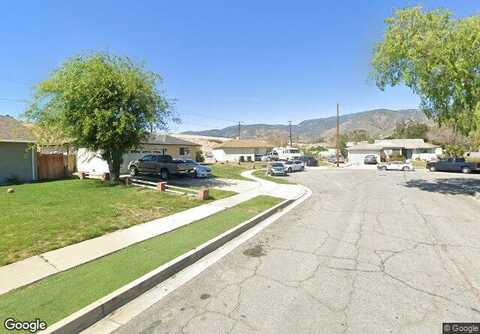 Del Rey, SAN BERNARDINO, CA 92404