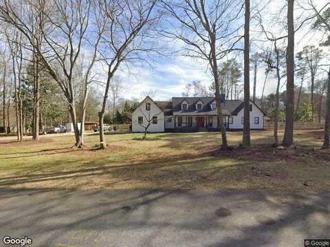 Lynne, POWDER SPRINGS, GA 30127