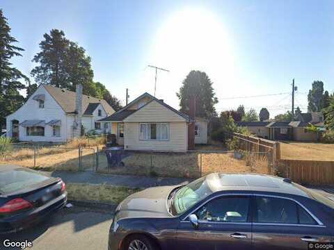 I, TACOMA, WA 98404