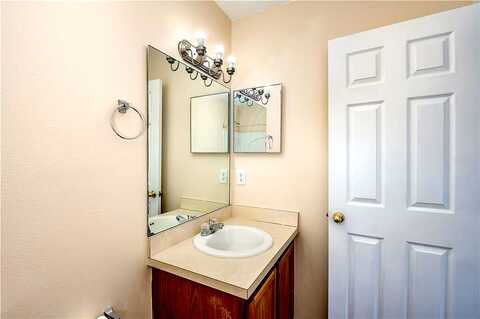 Rona, DAVENPORT, FL 33897