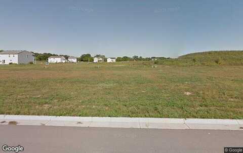 Voda, MILTON, WI 53563
