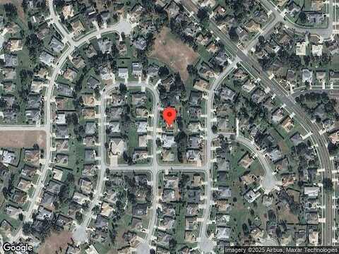 Conifer, SPRING HILL, FL 34609