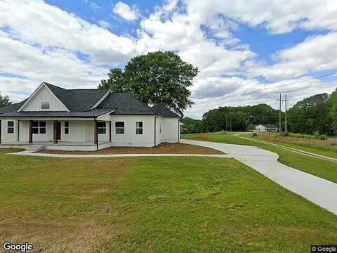 Welcome To Arnco, NEWNAN, GA 30263