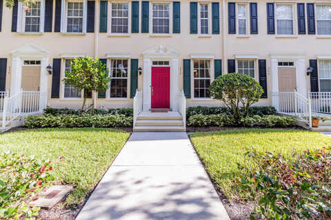 Jacaranda, JUPITER, FL 33458