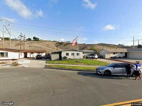 Las Vegas, OCEANSIDE, CA 92054