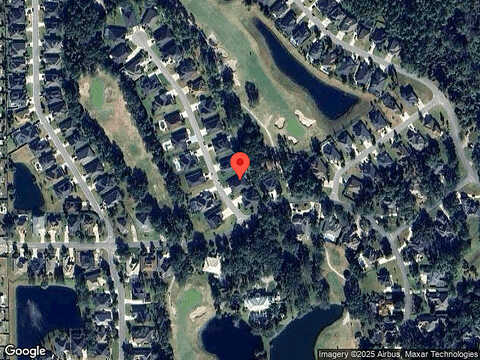 Grand Victoria, GREEN COVE SPRINGS, FL 32043