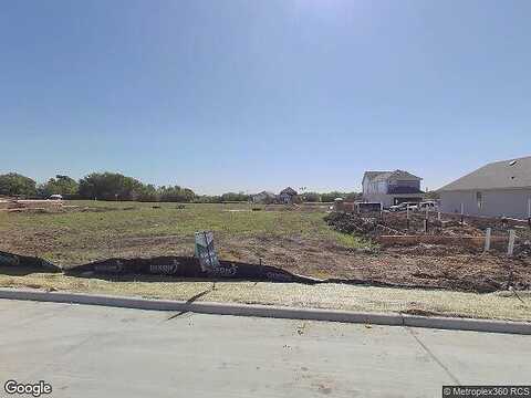 Blanchard, ROWLETT, TX 75089