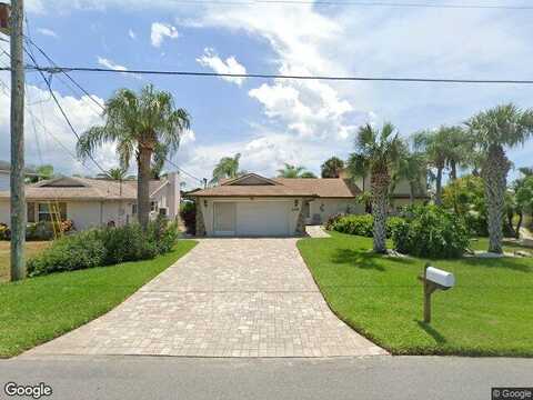 Gulfview, HERNANDO BEACH, FL 34607