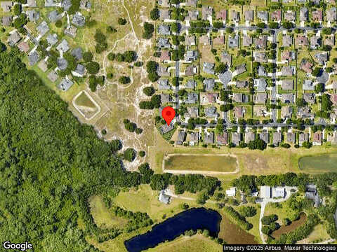Magneta, AUBURNDALE, FL 33823