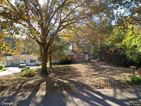Maplehurst, DECATUR, GA 30032