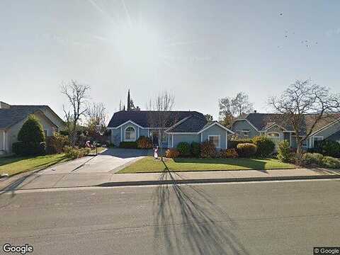 Old Lantern, REDDING, CA 96003