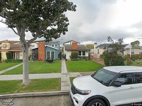 Cerritos, LONG BEACH, CA 90807